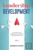 Leadership Development