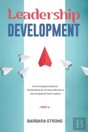 Leadership Development