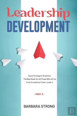 Bertrand.pt - Leadership Development