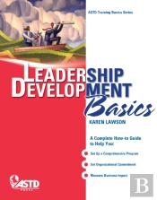 Leadership Development Basics