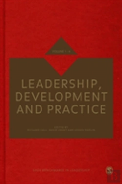 Bertrand.pt - Leadership Development & Practice