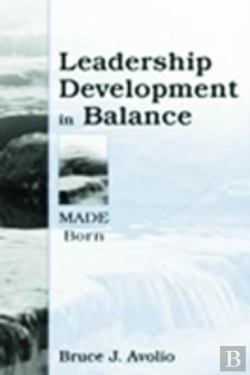 Bertrand.pt - Leadership Development In Balance