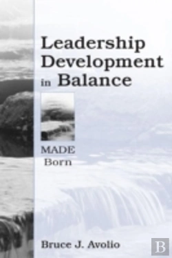 Bertrand.pt - Leadership Development In Balance
