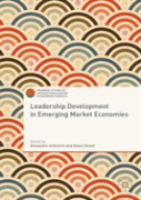 Leadership Development In Emerging Market Economies