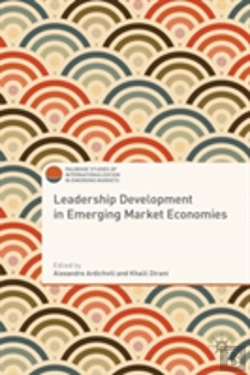 Bertrand.pt - Leadership Development In Emerging Market Economies