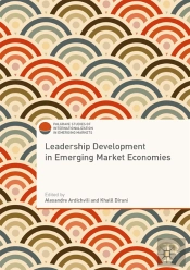 Leadership Development In Emerging Market Economies