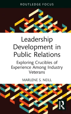 Bertrand.pt - Leadership Development In Public Relations