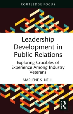 Bertrand.pt - Leadership Development In Public Relations