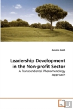 Bertrand.pt - Leadership Development In The Non-Profit