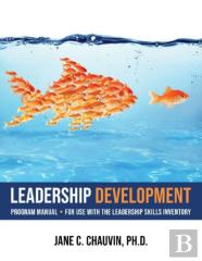 Leadership Development