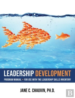 Bertrand.pt - Leadership Development