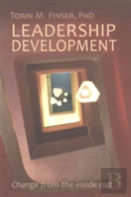 Leadership Development