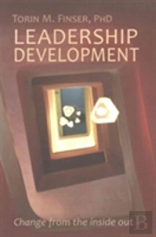 Leadership Development