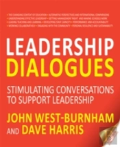 Leadership Dialogues