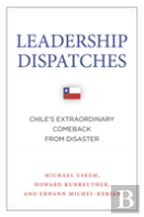 Leadership Dispatches