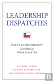 Leadership Dispatches