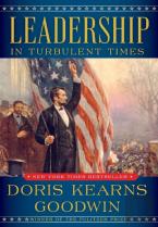 Leadership