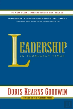 Bertrand.pt - Leadership
