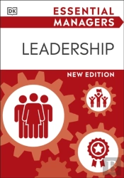 Leadership