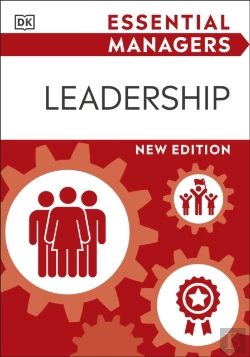 Bertrand.pt - Leadership