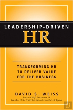 Bertrand.pt - Leadership-Driven Hr