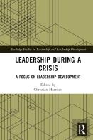 Leadership During A Crisis
