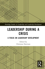 Leadership During A Crisis