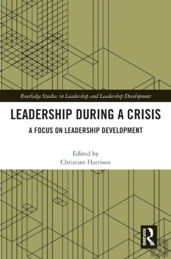 Bertrand.pt - Leadership During A Crisis