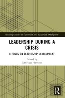 Leadership During A Crisis
