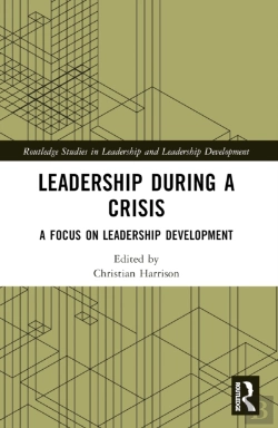 Bertrand.pt - Leadership During A Crisis