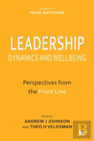 Leadership Dynamics And Wellbeing