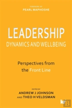 Bertrand.pt - Leadership Dynamics And Wellbeing