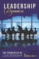 Leadership Dynamics