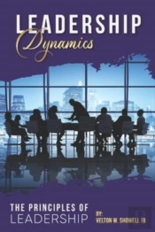 Leadership Dynamics