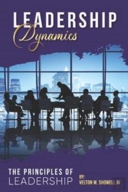 Bertrand.pt - Leadership Dynamics