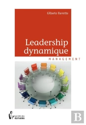 Leadership Dynamique