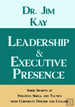 Bertrand.pt - Leadership & Executive Presence