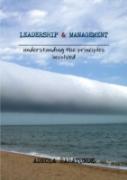 Leadership & Management