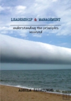 Bertrand.pt - Leadership & Management