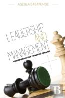Leadership & Management