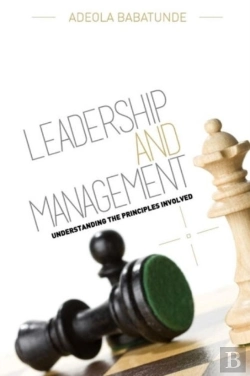 Bertrand.pt - Leadership & Management