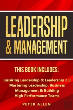Bertrand.pt - Leadership & Management