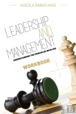 Bertrand.pt - Leadership & Management (Workbook)