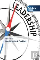 Leadership & Psycap