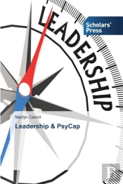 Leadership & Psycap
