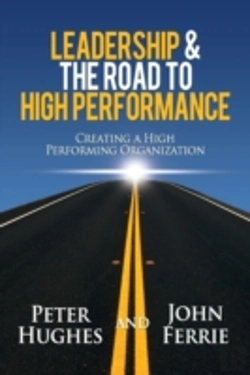 Bertrand.pt - Leadership & The Road To High Performance