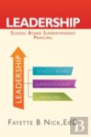 Leadership