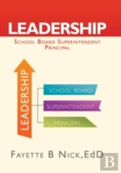 Leadership