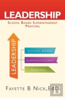 Leadership