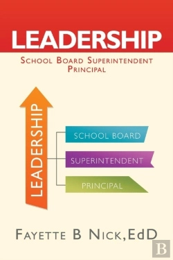 Bertrand.pt - Leadership